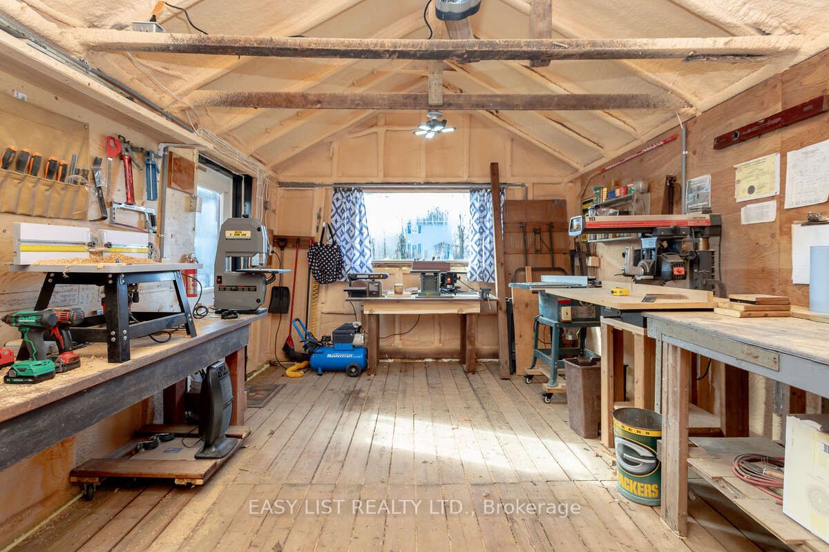 28143 Talbot Line Property Photo 49