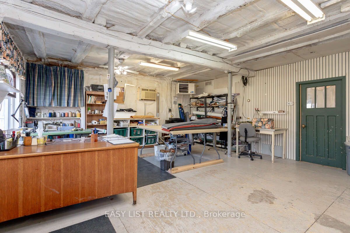 28143 Talbot Line Property Photo 50