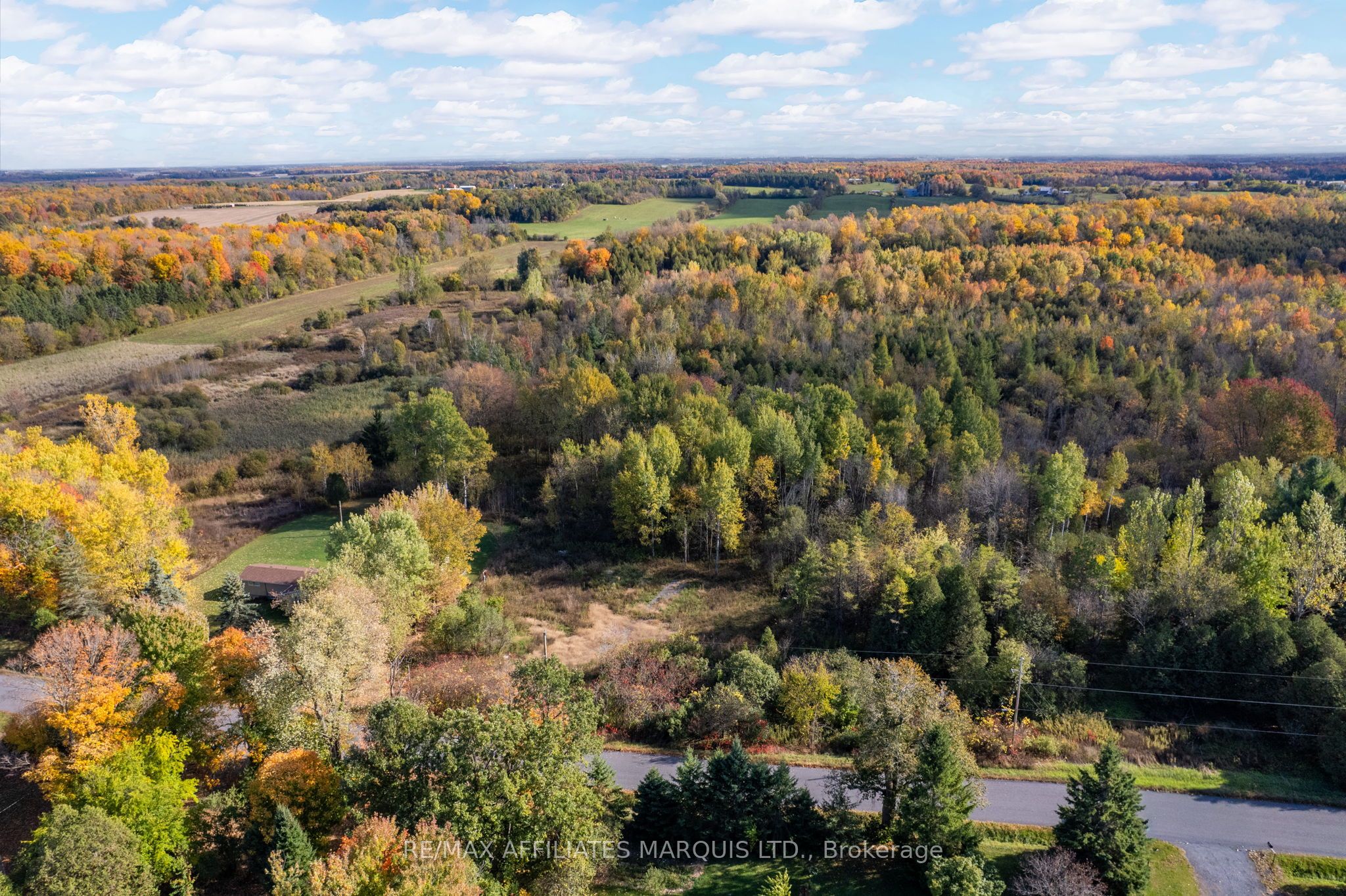 20188 Beaupre Road Property Photo 1