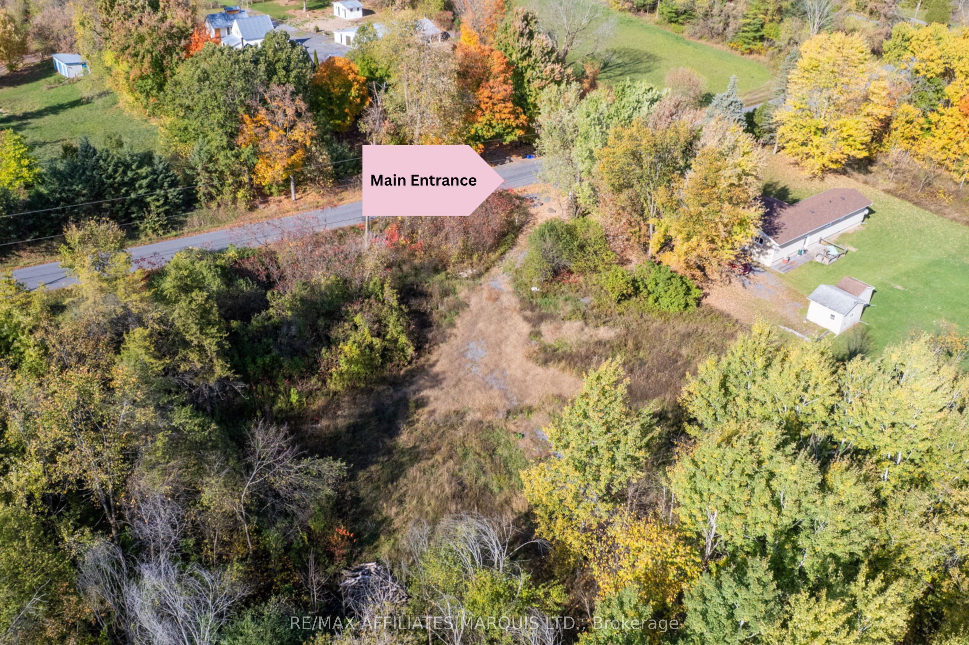 20188 Beaupre Road Property Photo 5