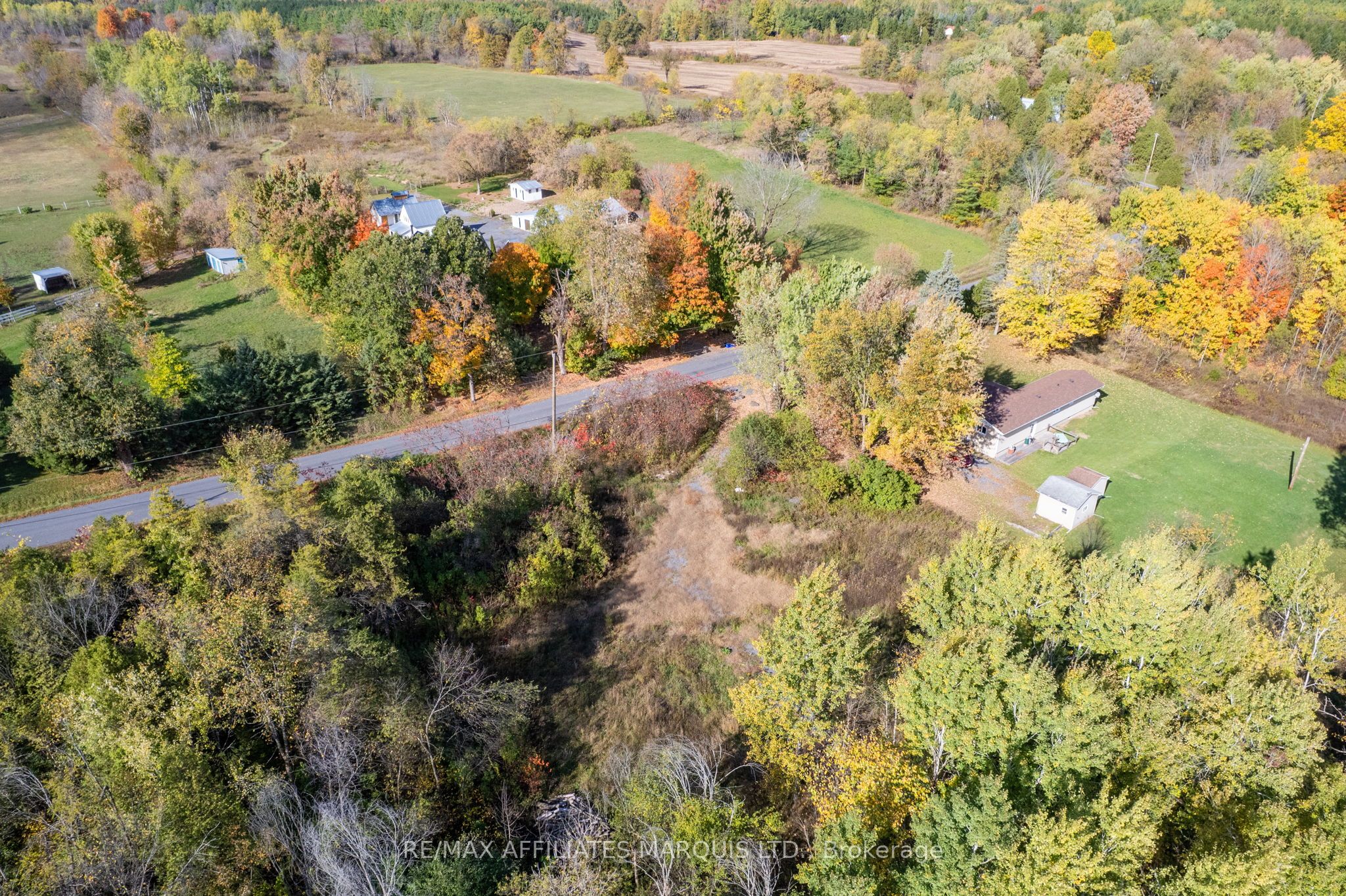 20188 Beaupre Road Property Photo 6