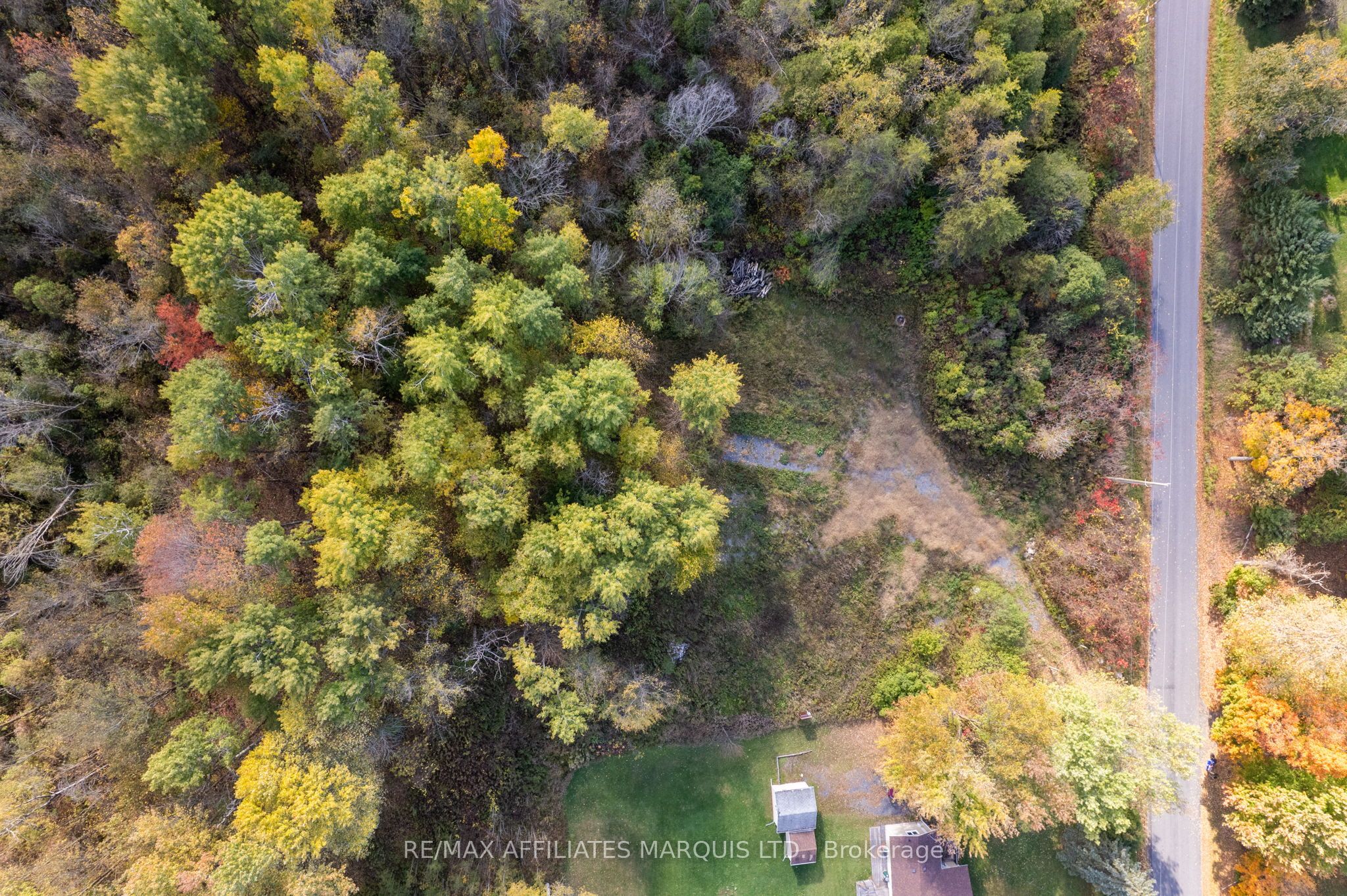 20188 Beaupre Road Property Photo 8