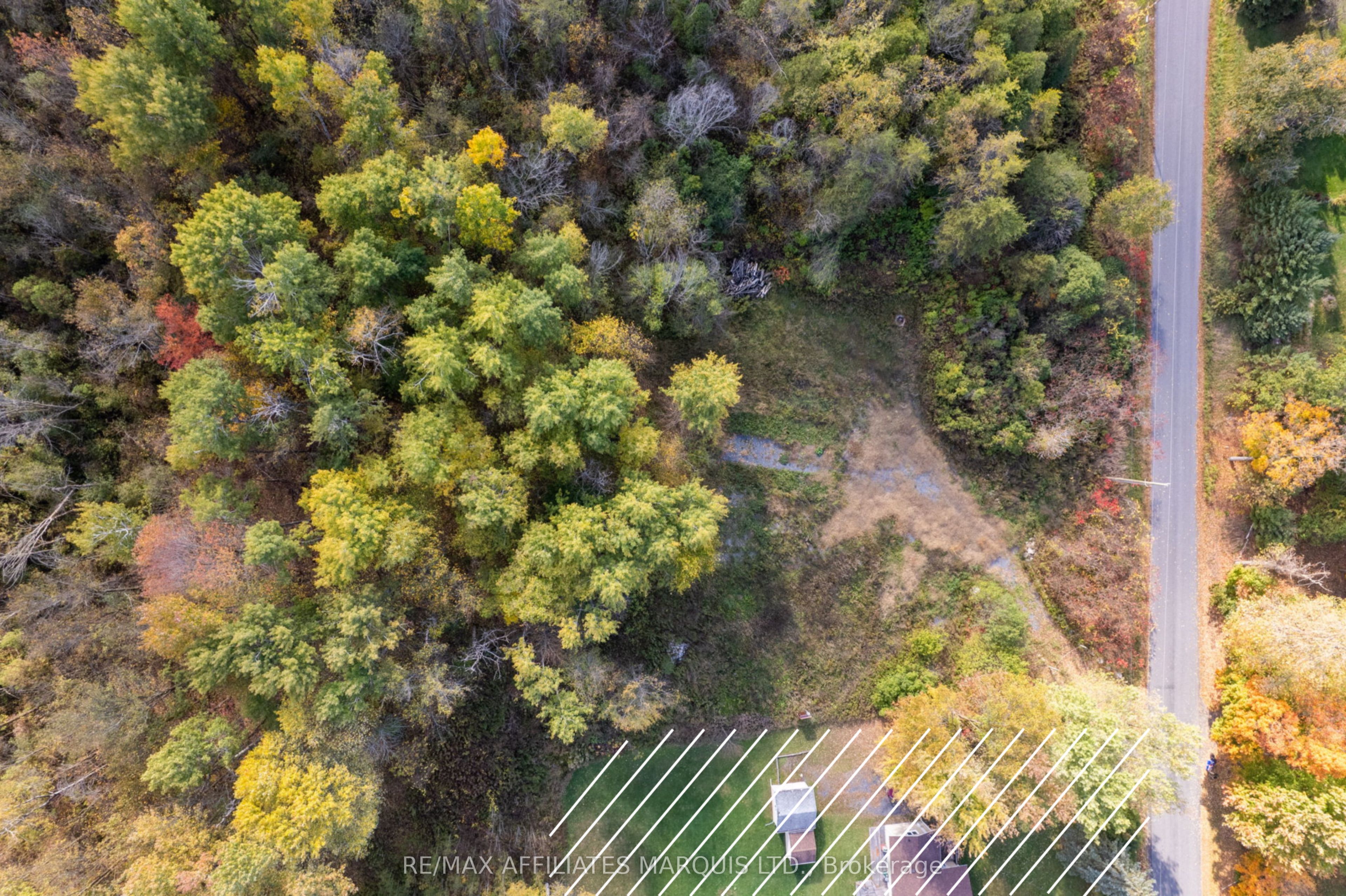 20188 Beaupre Road Property Photo 9