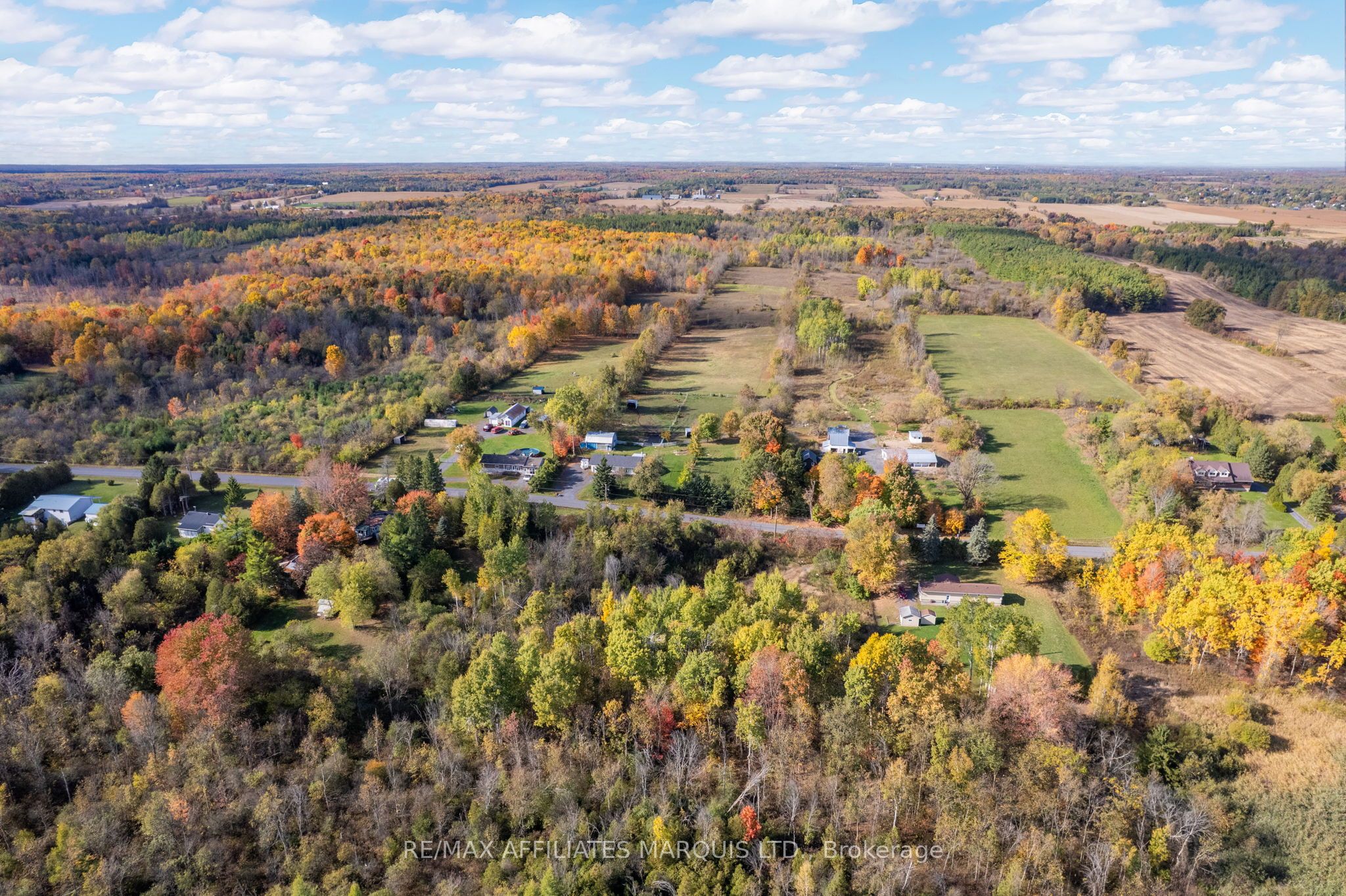 20188 Beaupre Road Property Photo 10