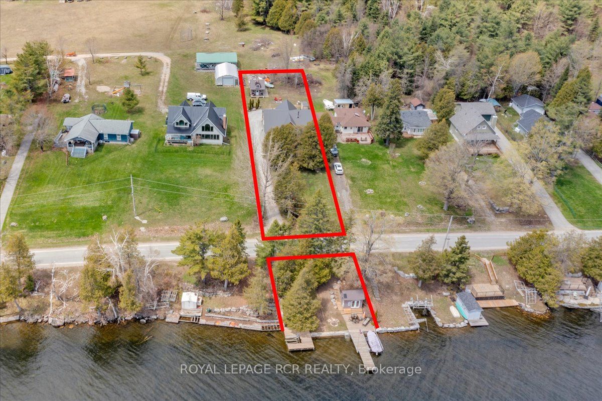 1093 North Bay Drive Property Photo 4