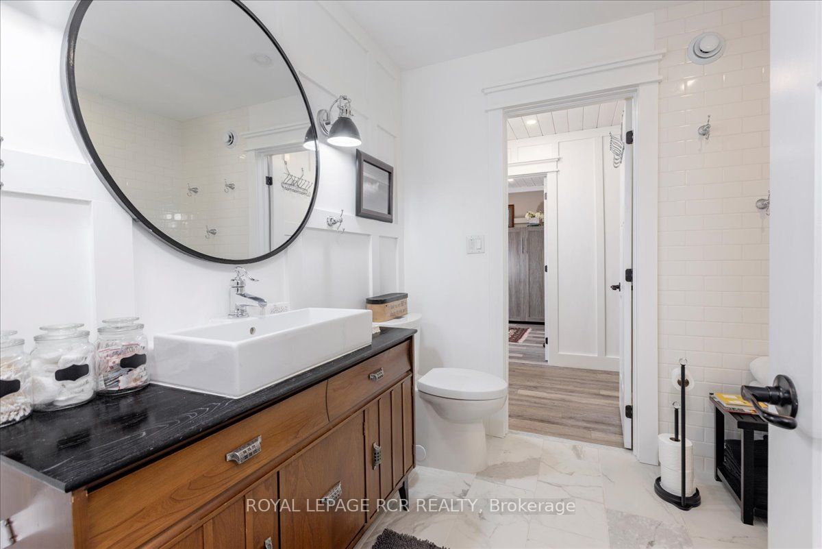 1093 North Bay Drive Property Photo 29