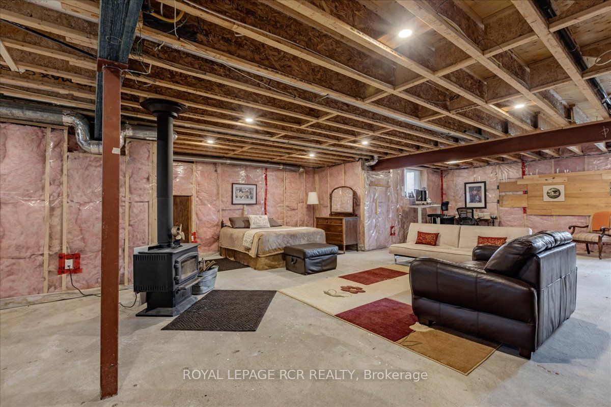 1093 North Bay Drive Property Photo 34
