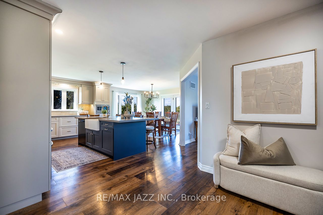 3 Royal Oak Road Property Photo 2
