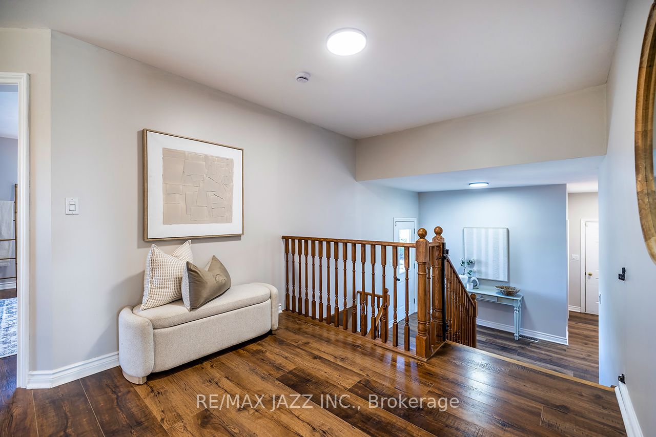 3 Royal Oak Road Property Photo 3