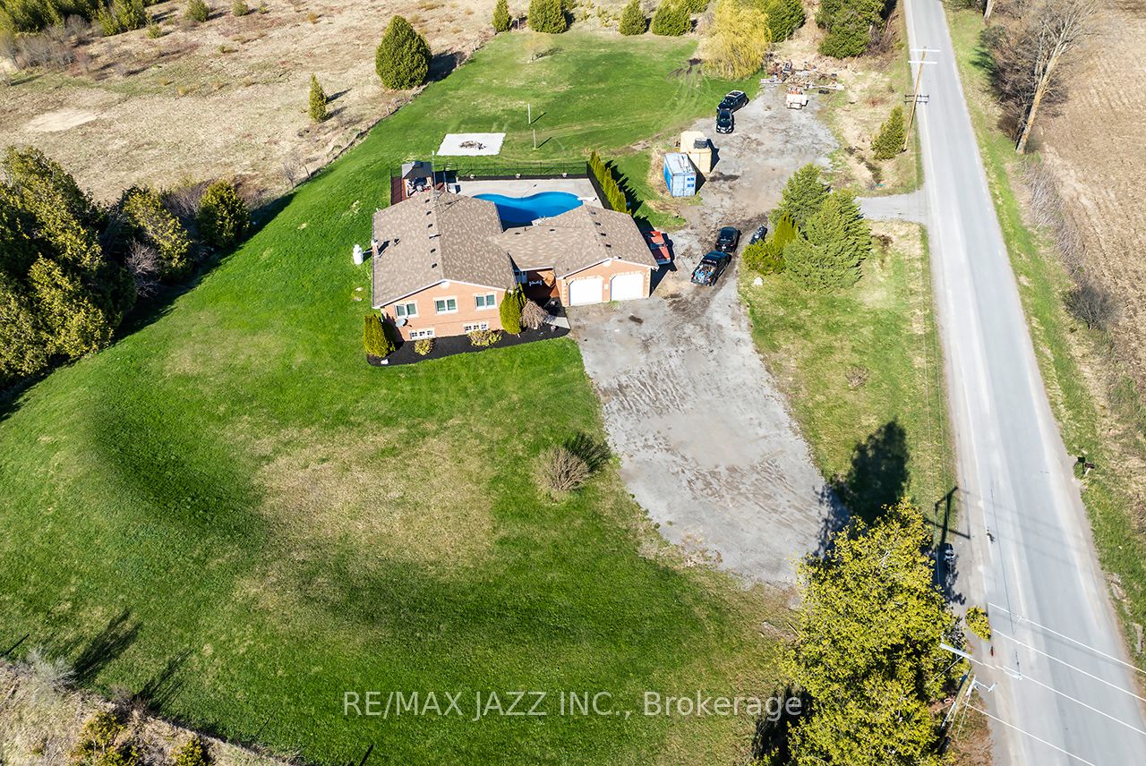 3 Royal Oak Road Property Photo 25