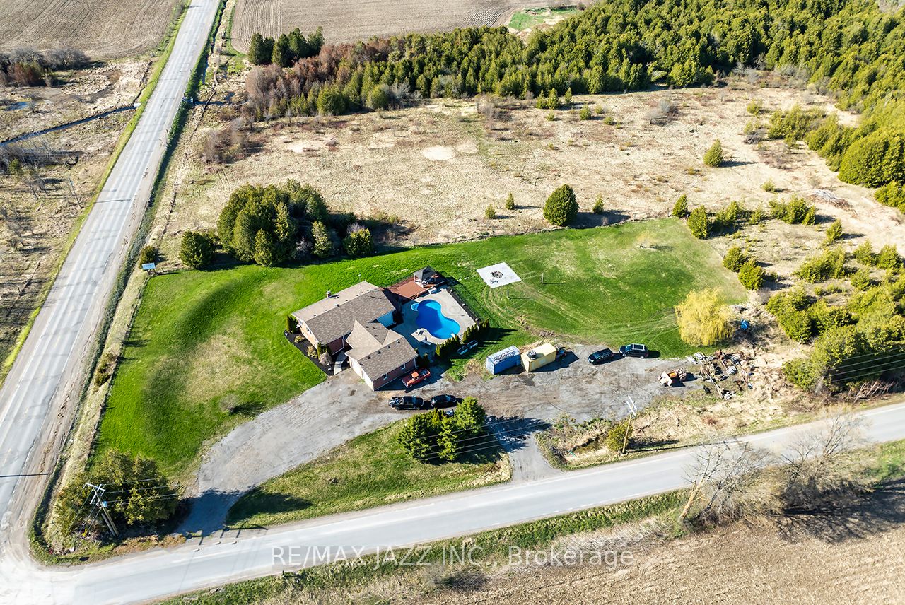 3 Royal Oak Road Property Photo 34