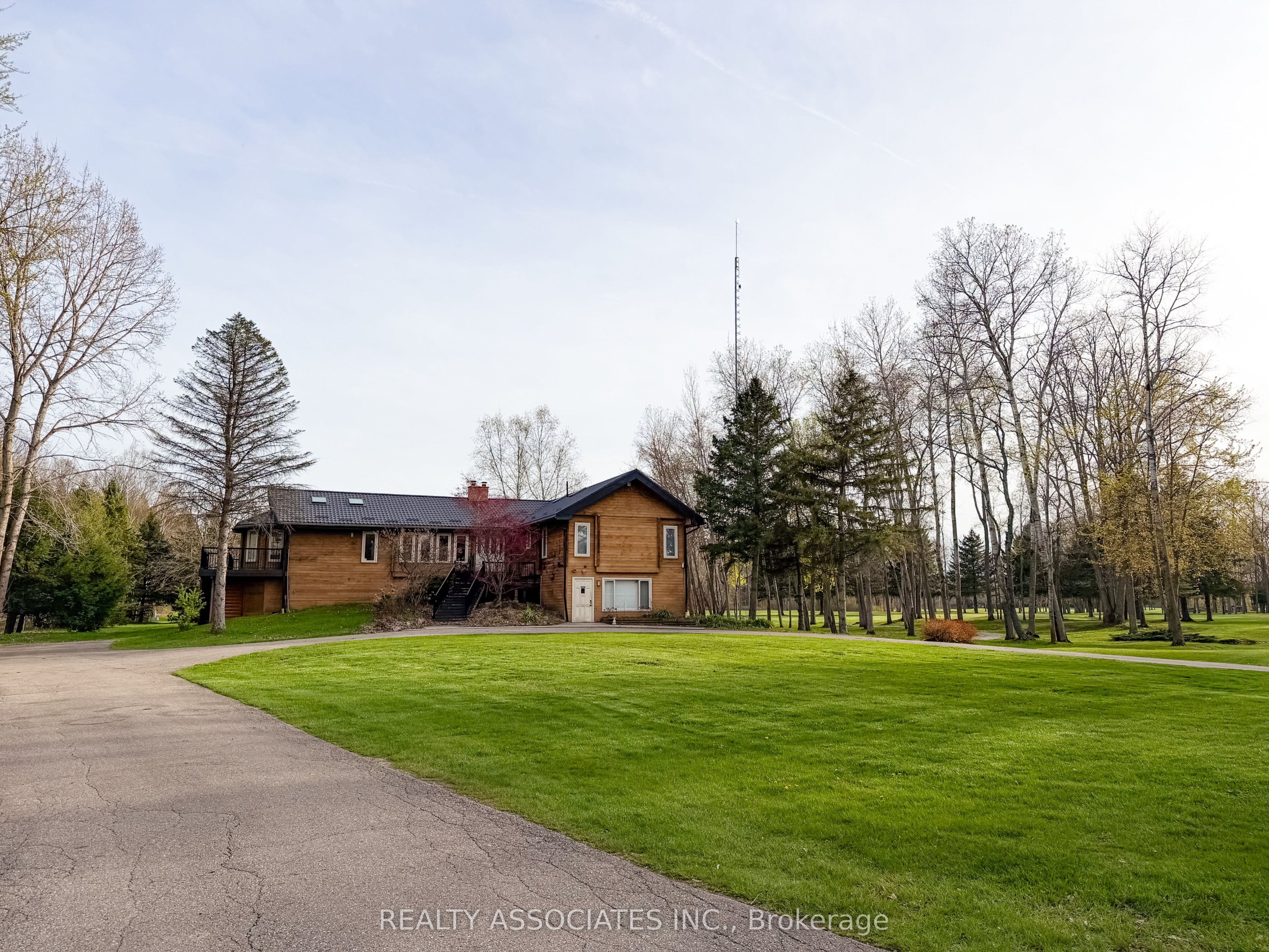 847 Charlotteville Rd 10 Road Property Photo 4