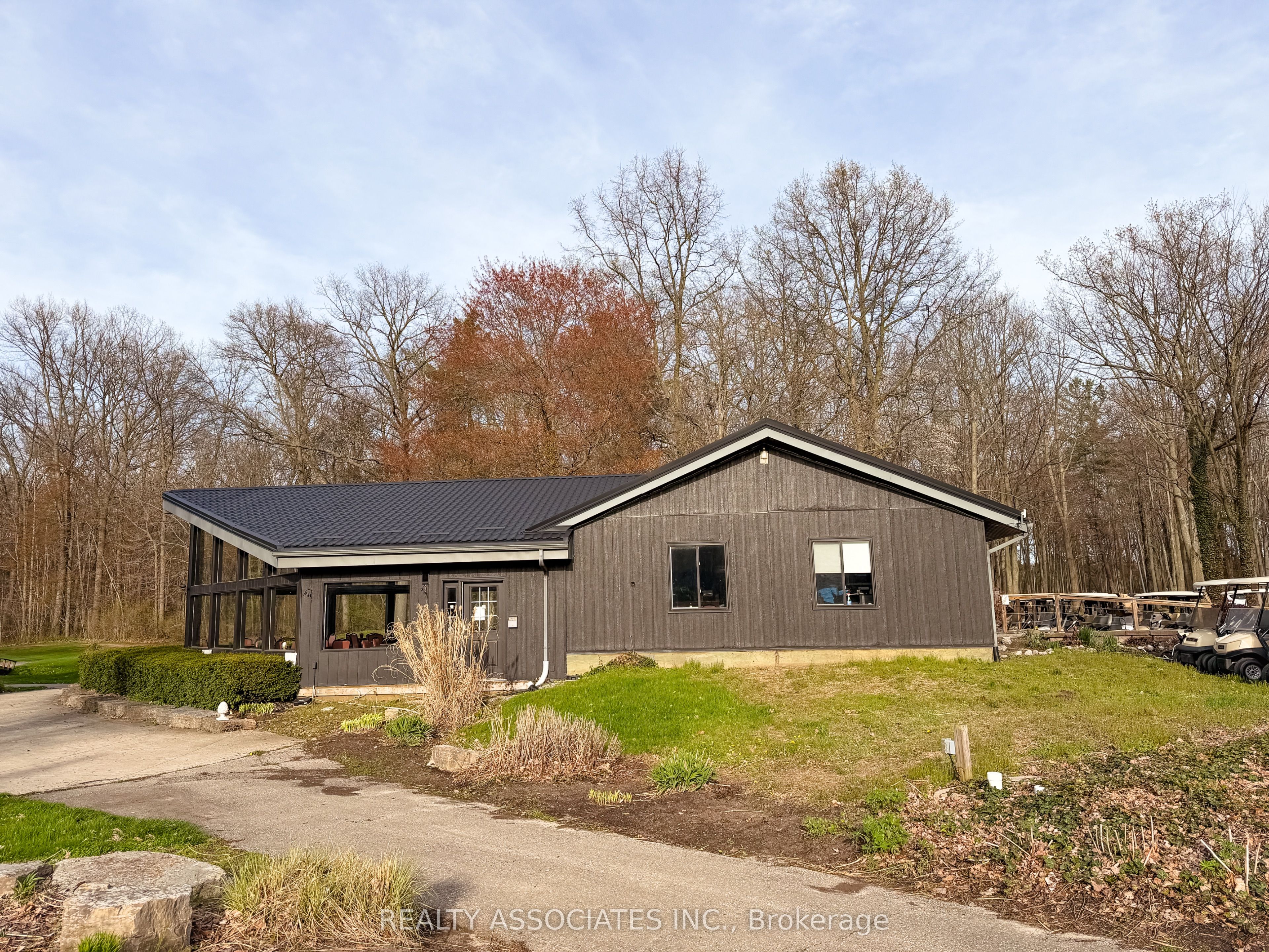 847 Charlotteville Rd 10 Road Property Photo 11