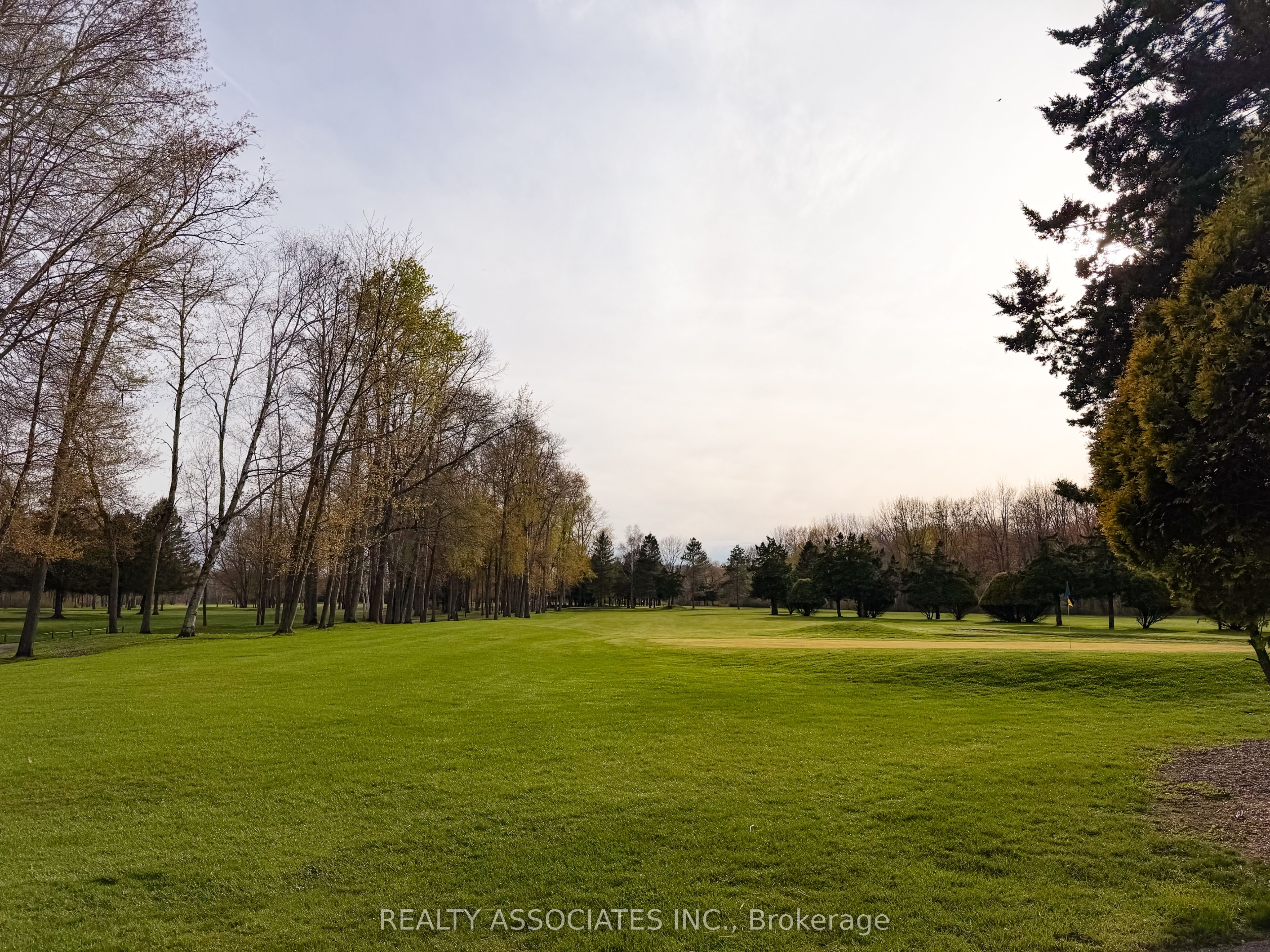 847 Charlotteville Rd 10 Road Property Photo 12