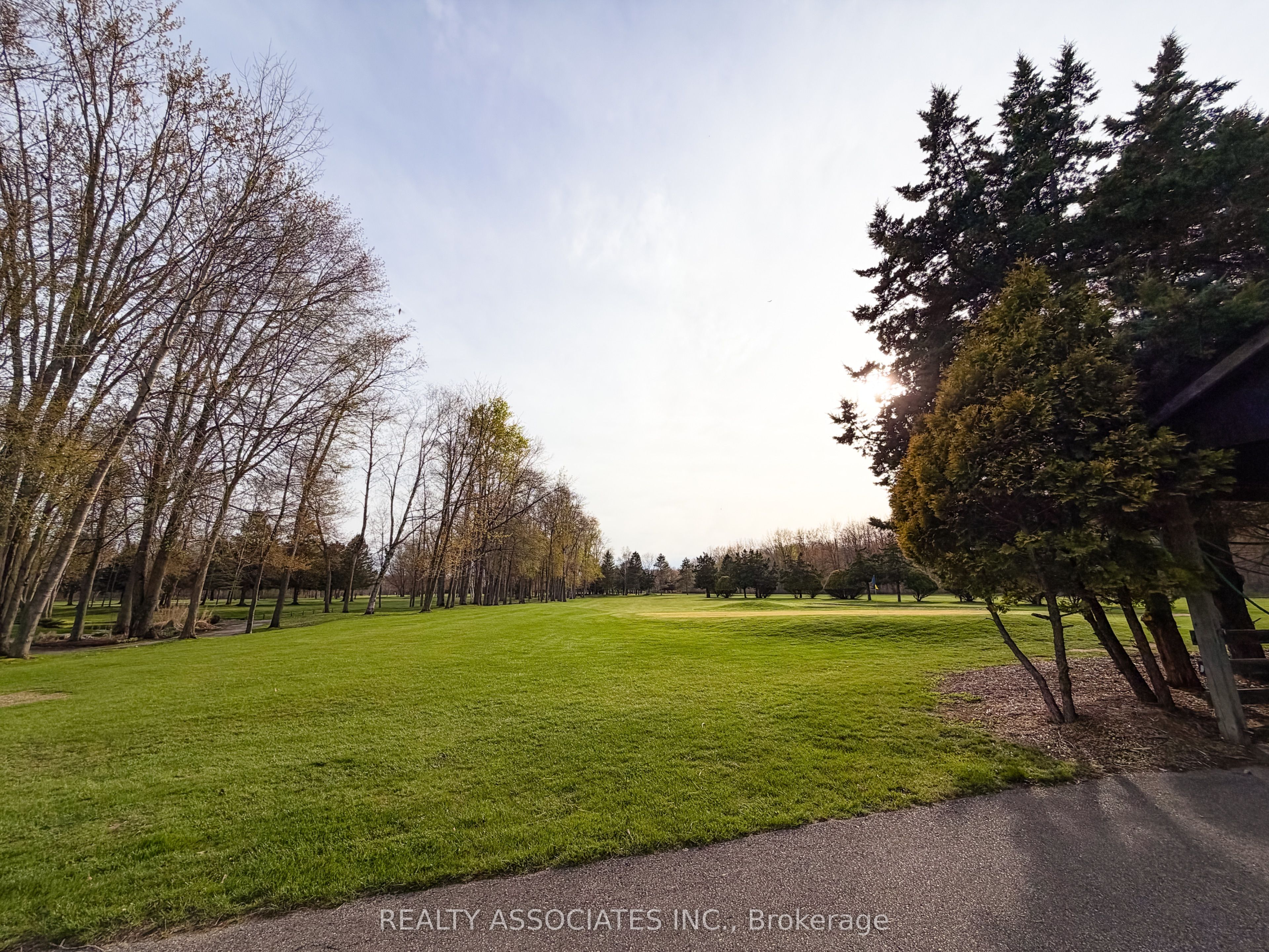 847 Charlotteville Rd 10 Road Property Photo 13