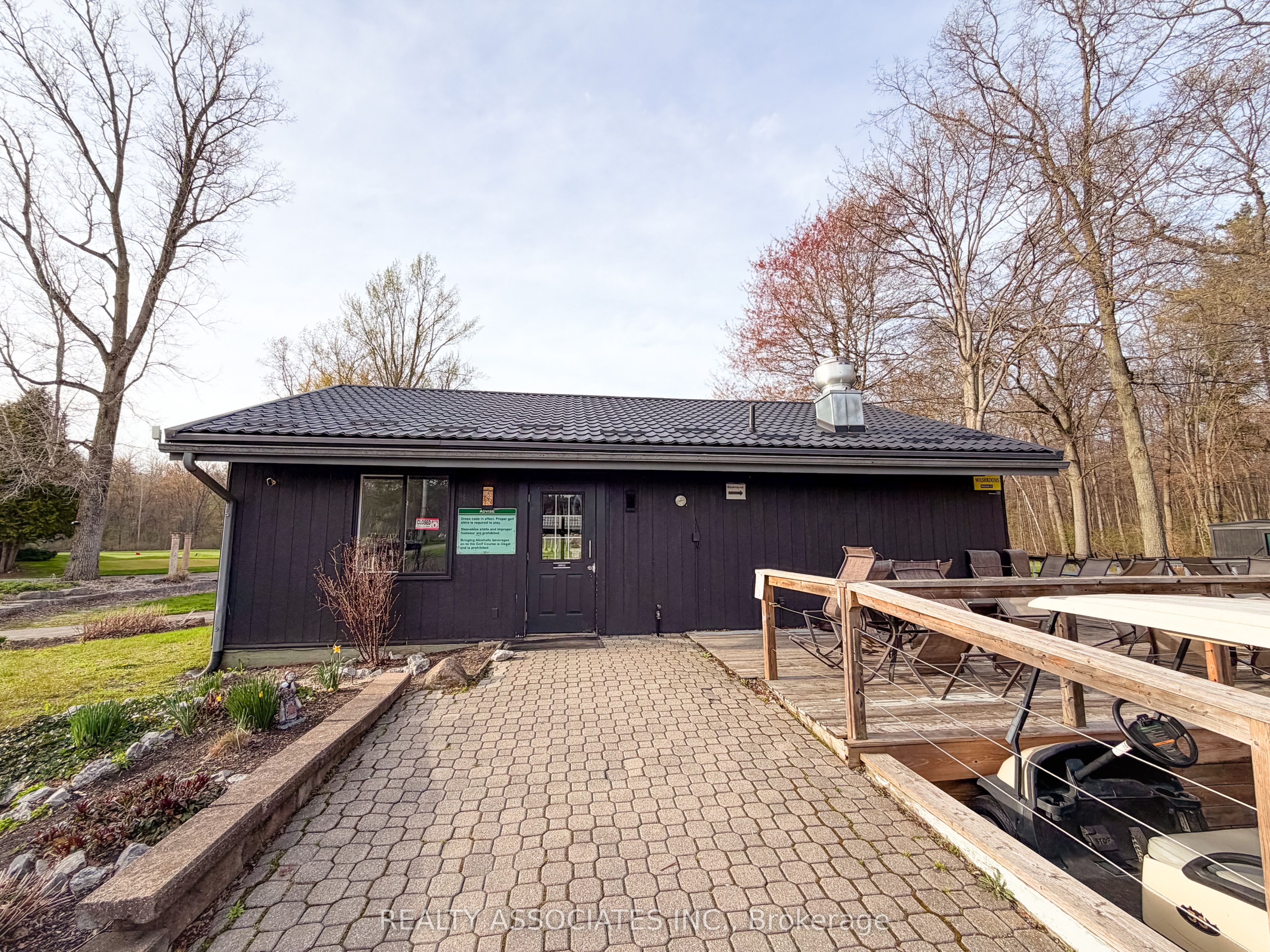 847 Charlotteville Rd 10 Road Property Photo 14