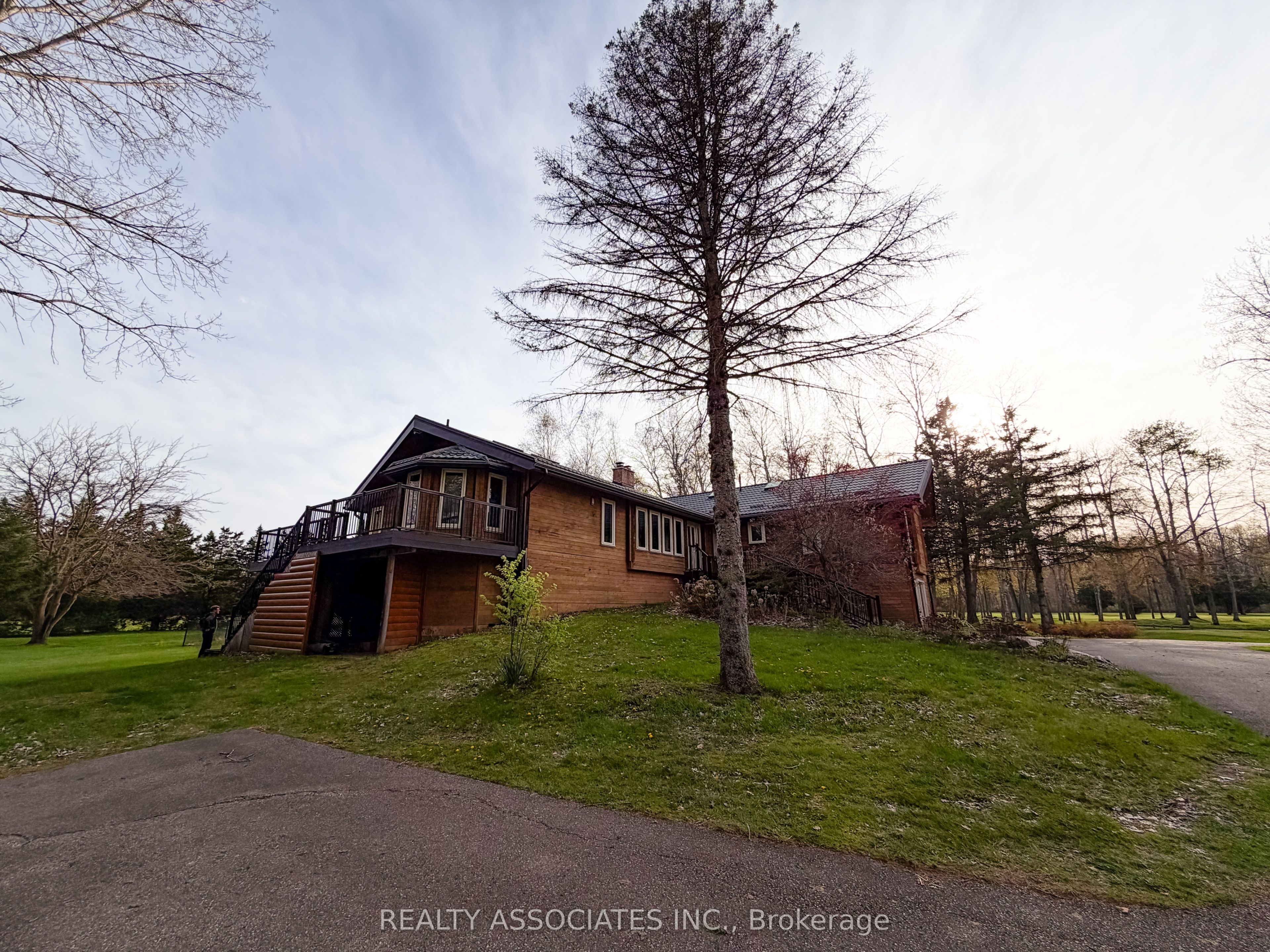 847 Charlotteville Rd 10 Road Property Photo 17