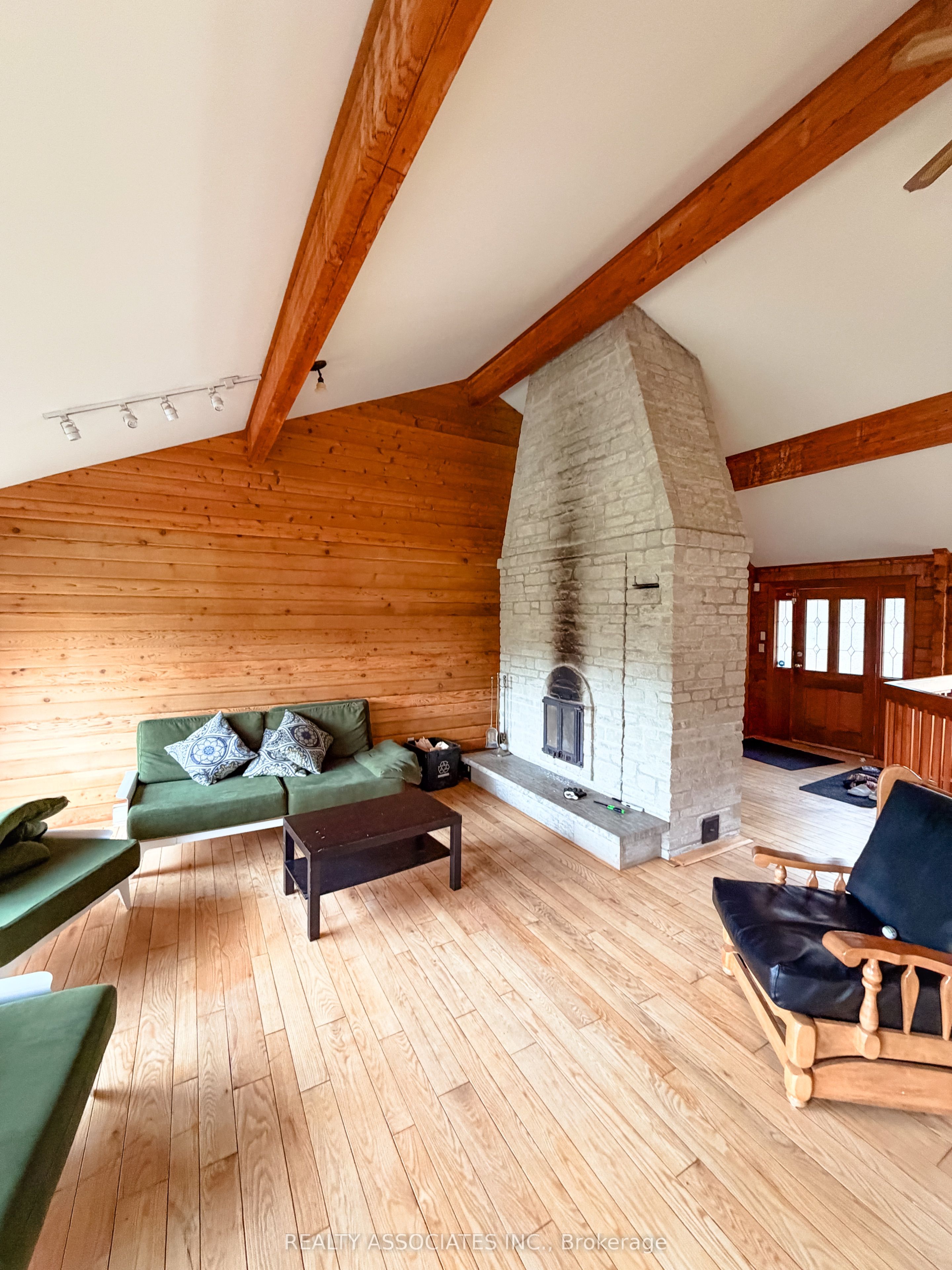 847 Charlotteville Rd 10 Road Property Photo 19