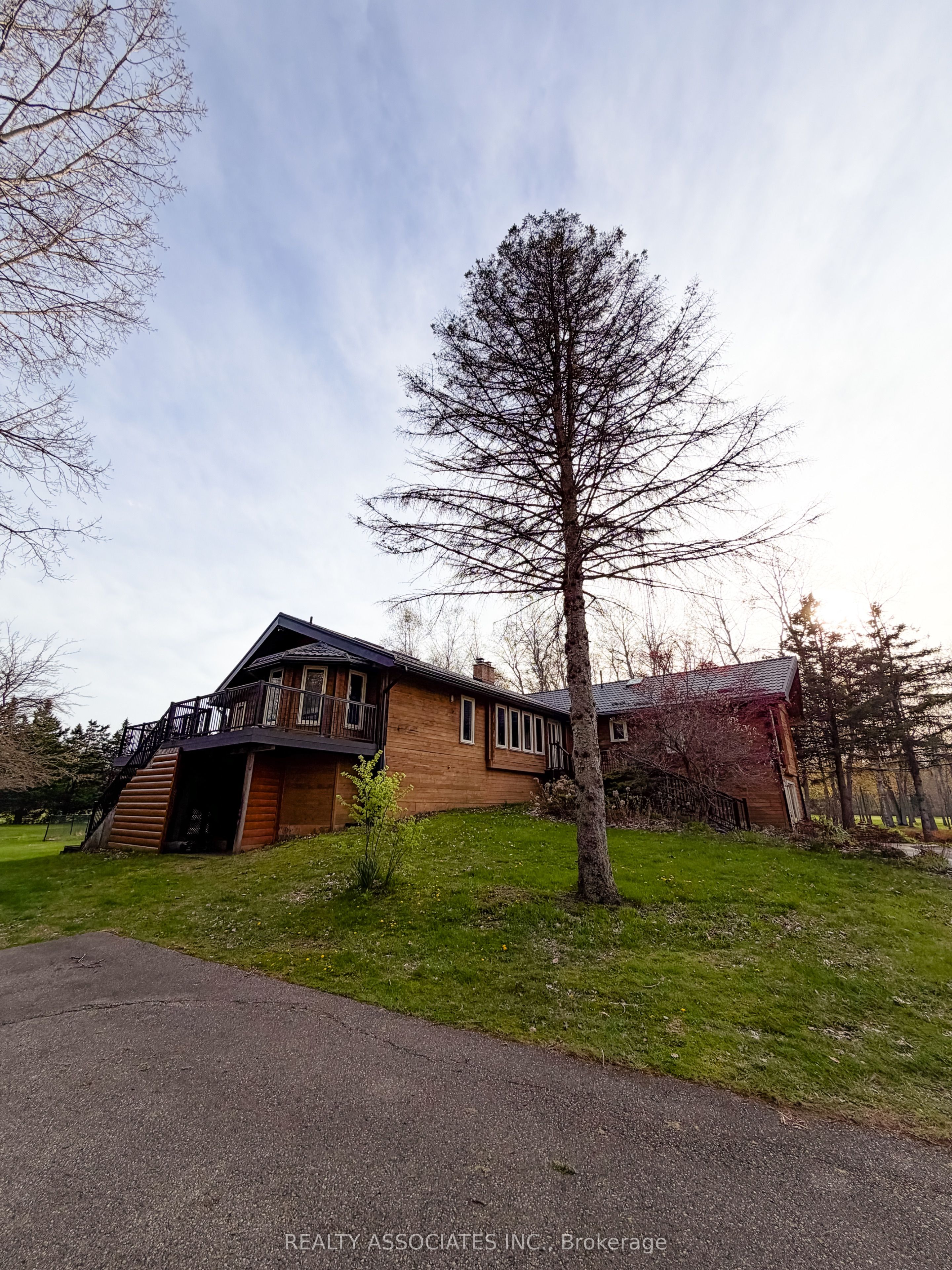 847 Charlotteville Rd 10 Road Property Photo 21