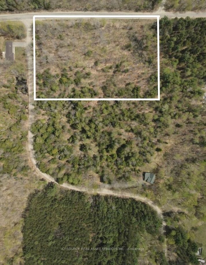 0 Point Ideal Road Property Photo 1