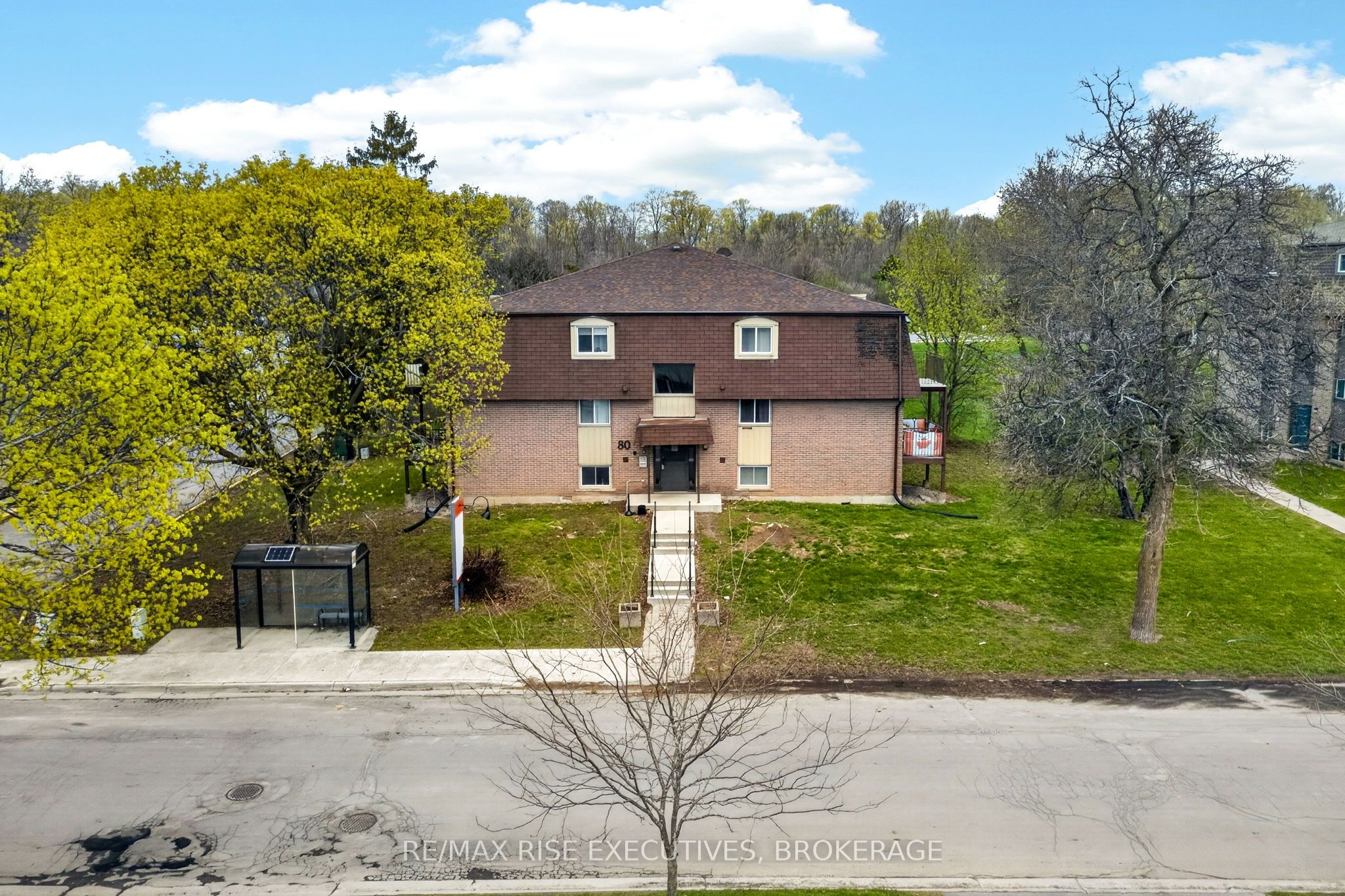 80 Virginia Street Property Photo 1