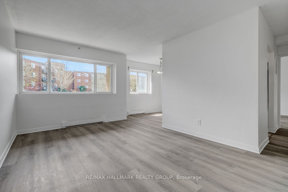 2041 Arrowsmith Drive 105a Property Photo 5