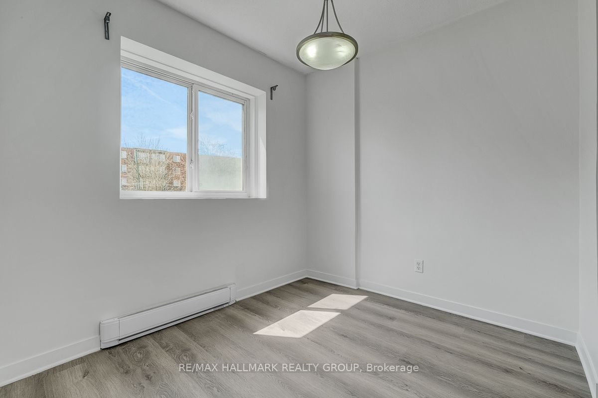 2041 Arrowsmith Drive 105a Property Photo 9