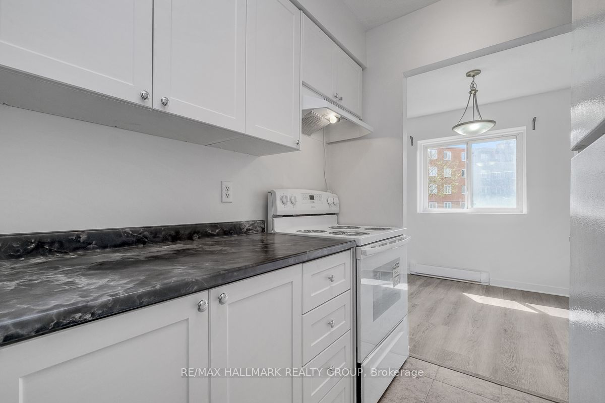 2041 Arrowsmith Drive 105a Property Photo 15