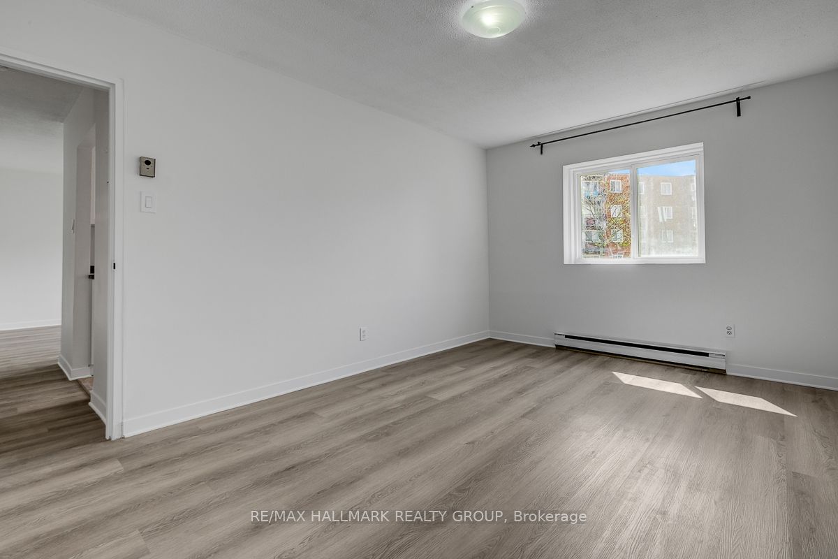 2041 Arrowsmith Drive 105a Property Photo 17