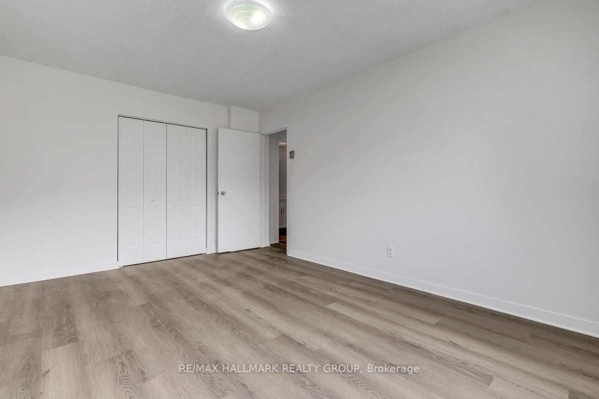 2041 Arrowsmith Drive 105a Property Photo 18