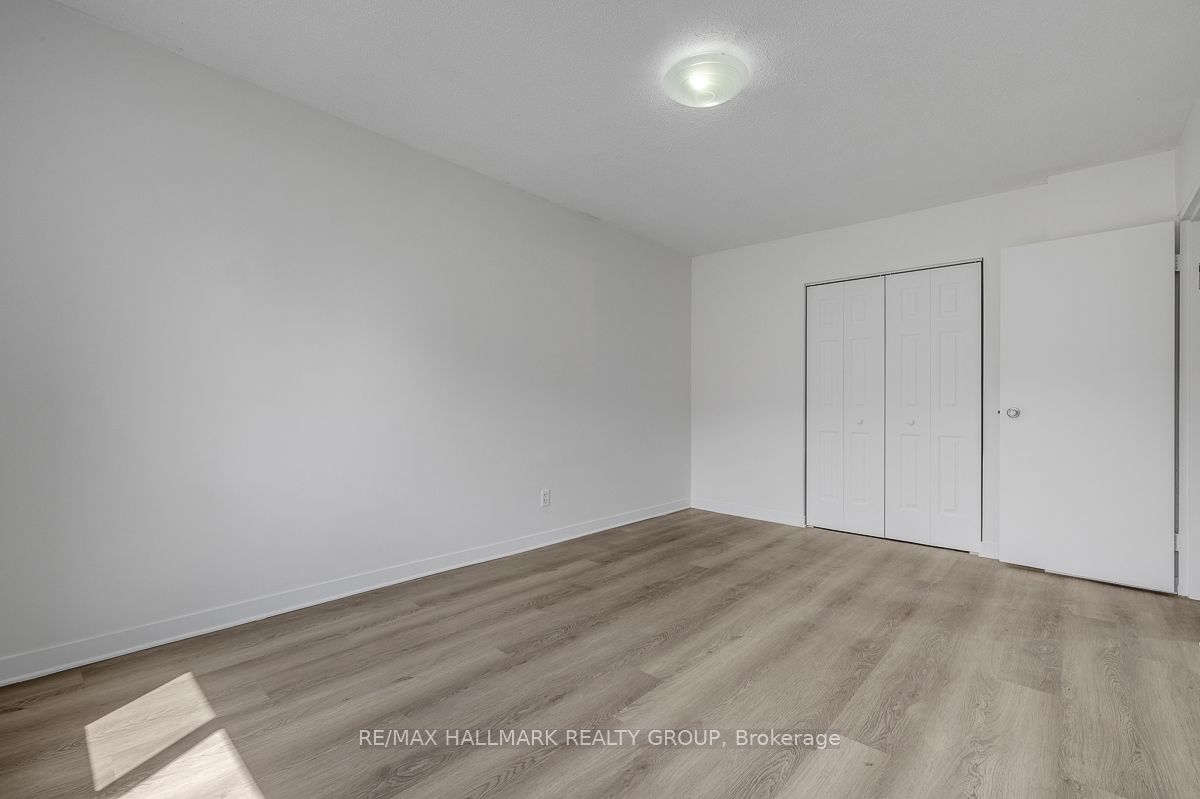 2041 Arrowsmith Drive 105a Property Photo 19