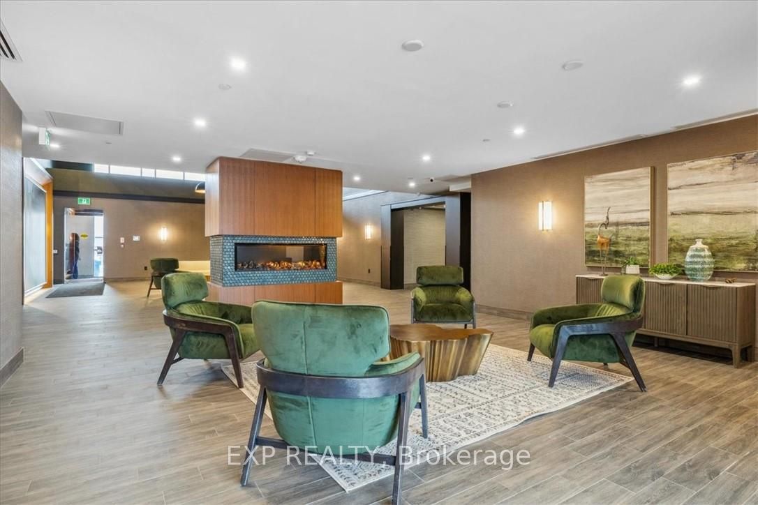 450 Dundas Street E 115 Property Photo 2