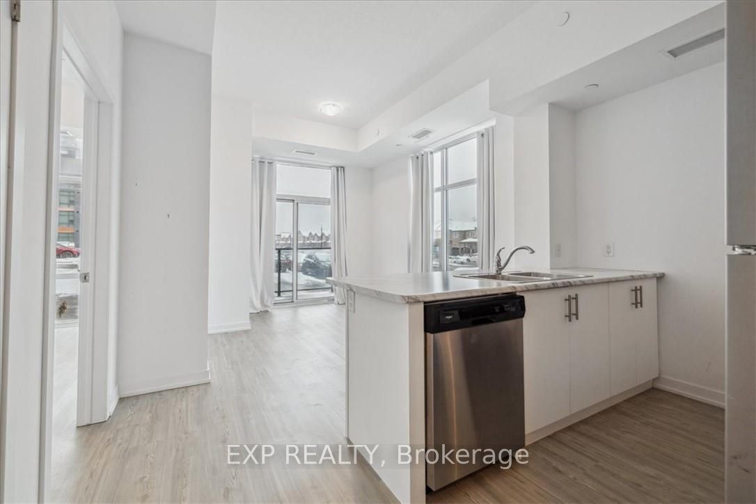450 Dundas Street E 115 Property Photo 4