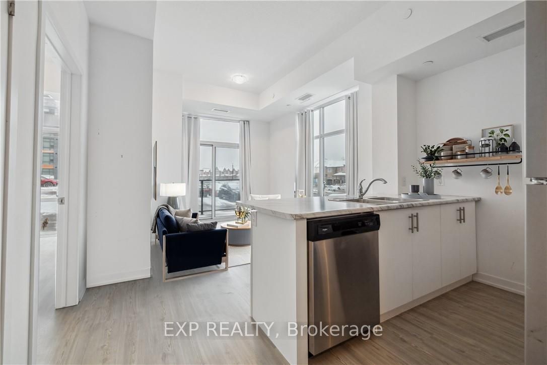 450 Dundas Street E 115 Property Photo 5