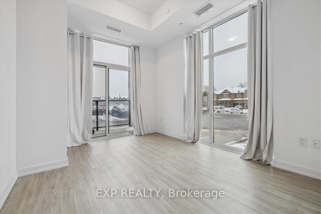 450 Dundas Street E 115 Property Photo 6