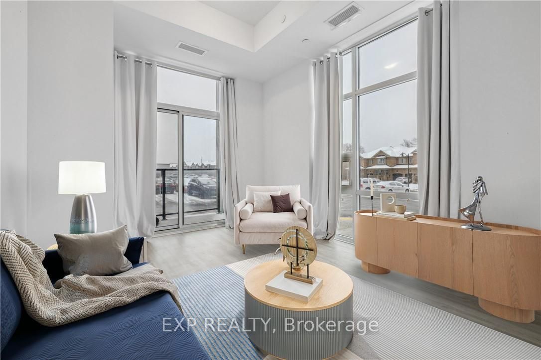 450 Dundas Street E 115 Property Photo 7