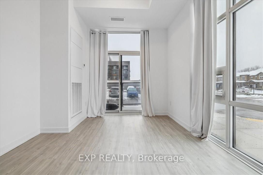 450 Dundas Street E 115 Property Photo 8