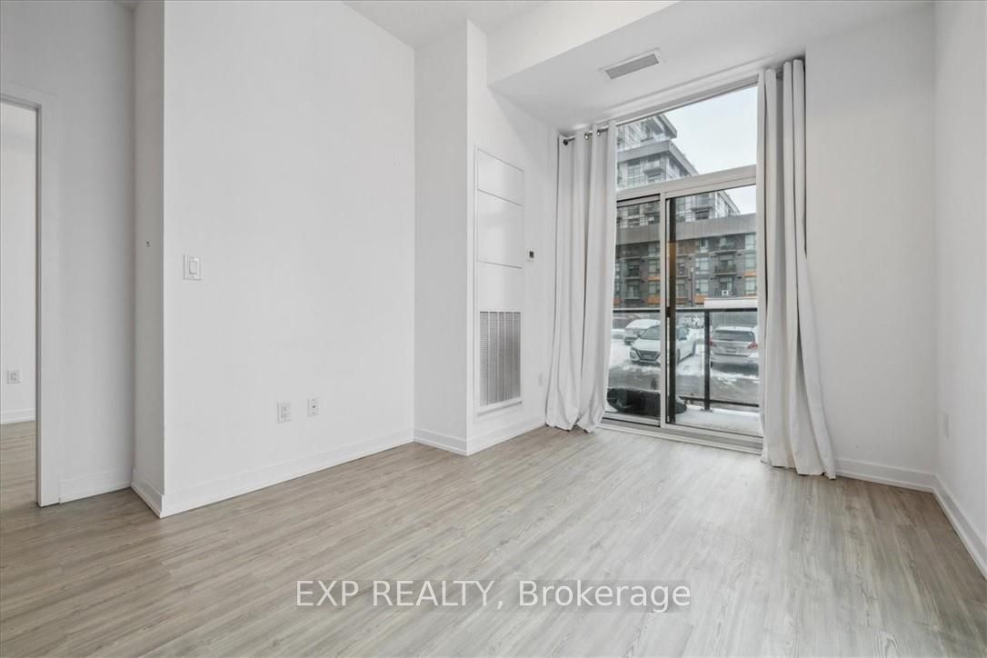 450 Dundas Street E 115 Property Photo 9