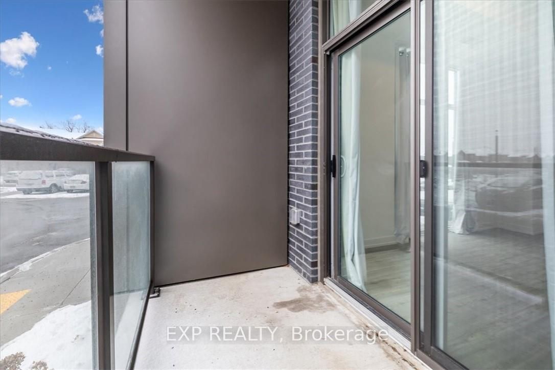450 Dundas Street E 115 Property Photo 10