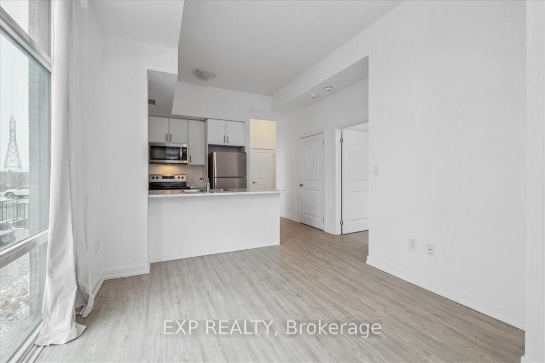 450 Dundas Street E 115 Property Photo 11