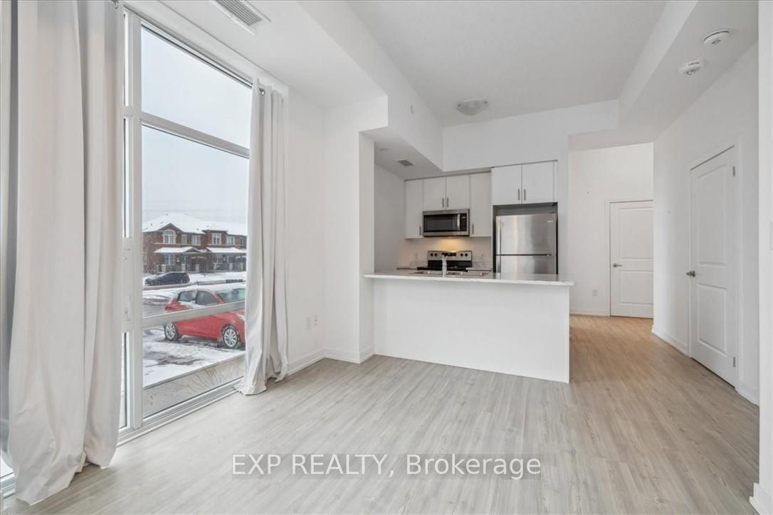 450 Dundas Street E 115 Property Photo 12
