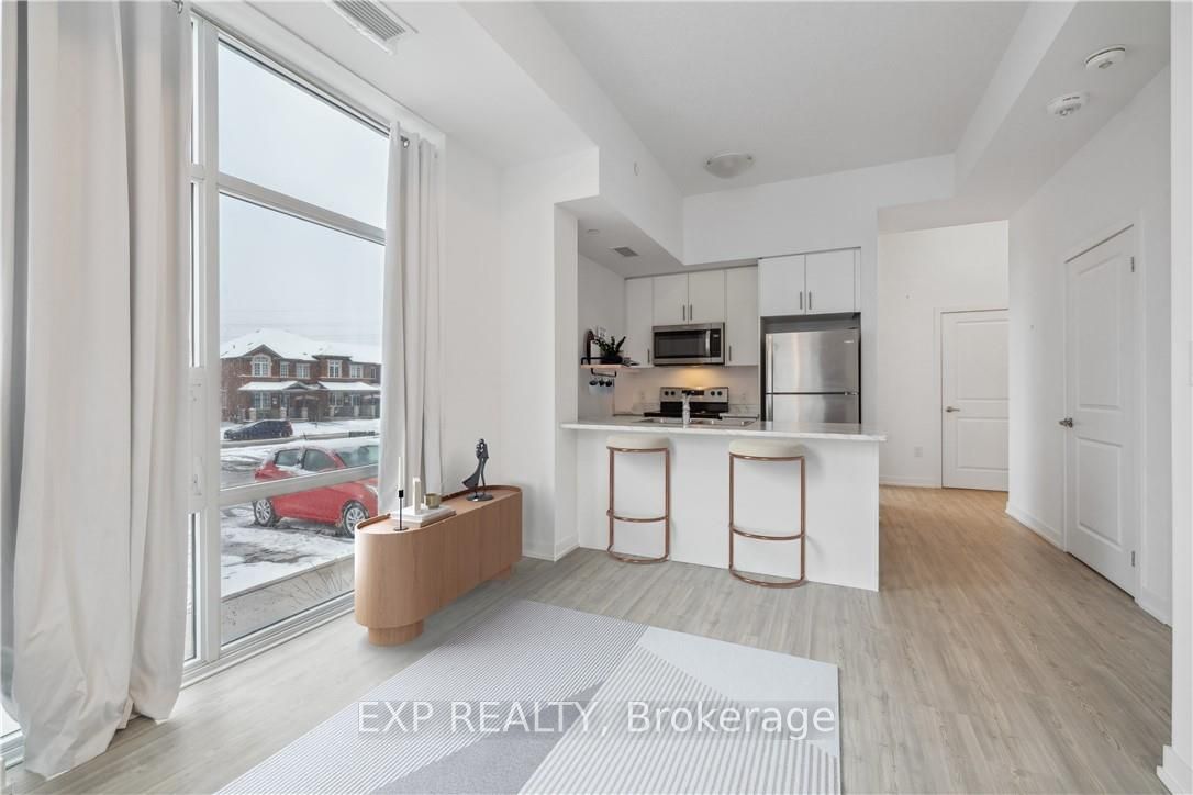 450 Dundas Street E 115 Property Photo 13