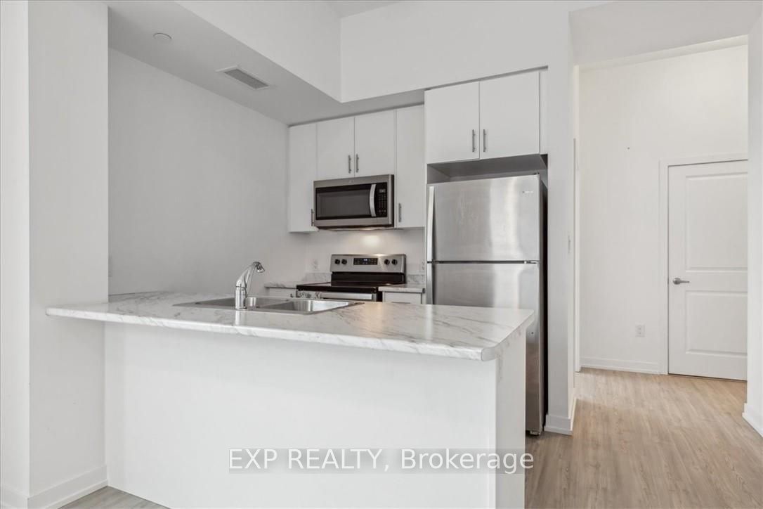 450 Dundas Street E 115 Property Photo 15