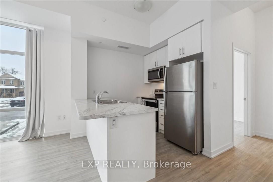 450 Dundas Street E 115 Property Photo 16