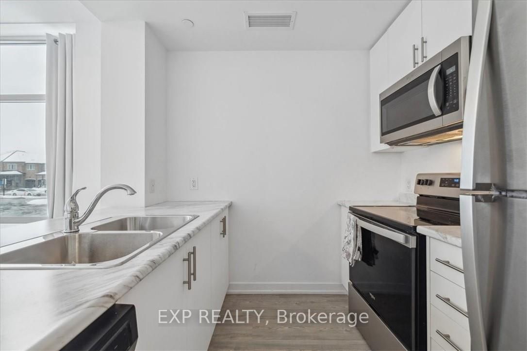 450 Dundas Street E 115 Property Photo 17