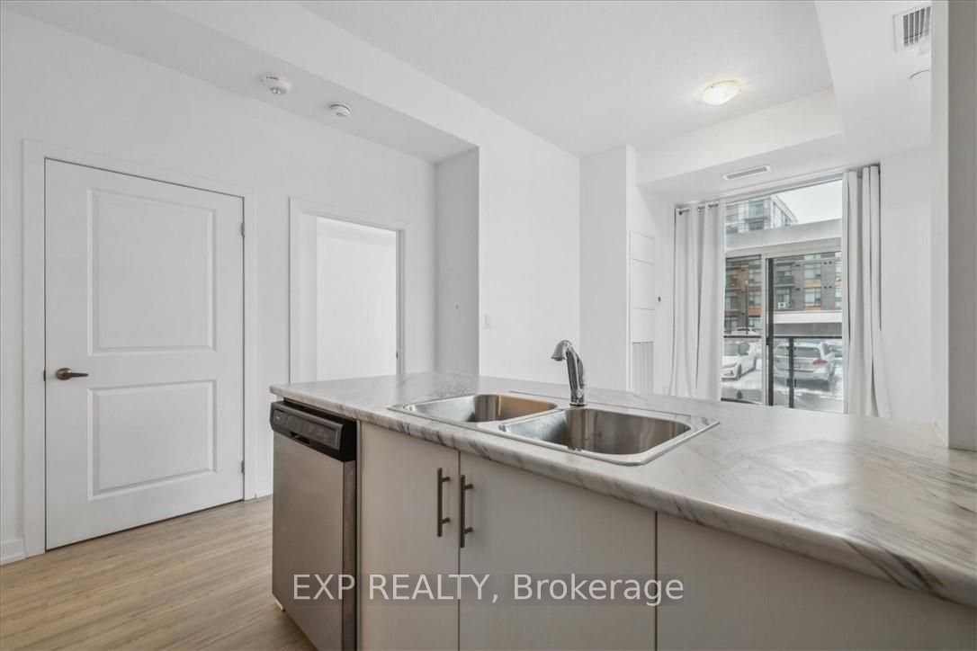 450 Dundas Street E 115 Property Photo 18