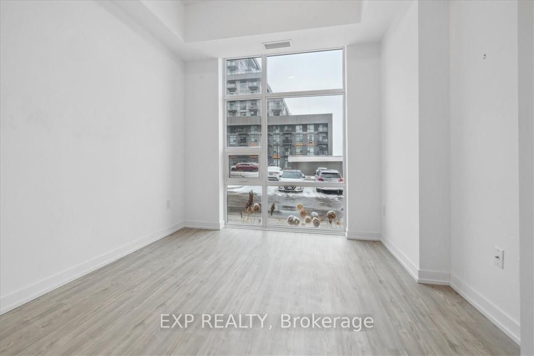 450 Dundas Street E 115 Property Photo 19