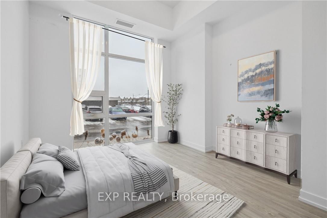 450 Dundas Street E 115 Property Photo 21