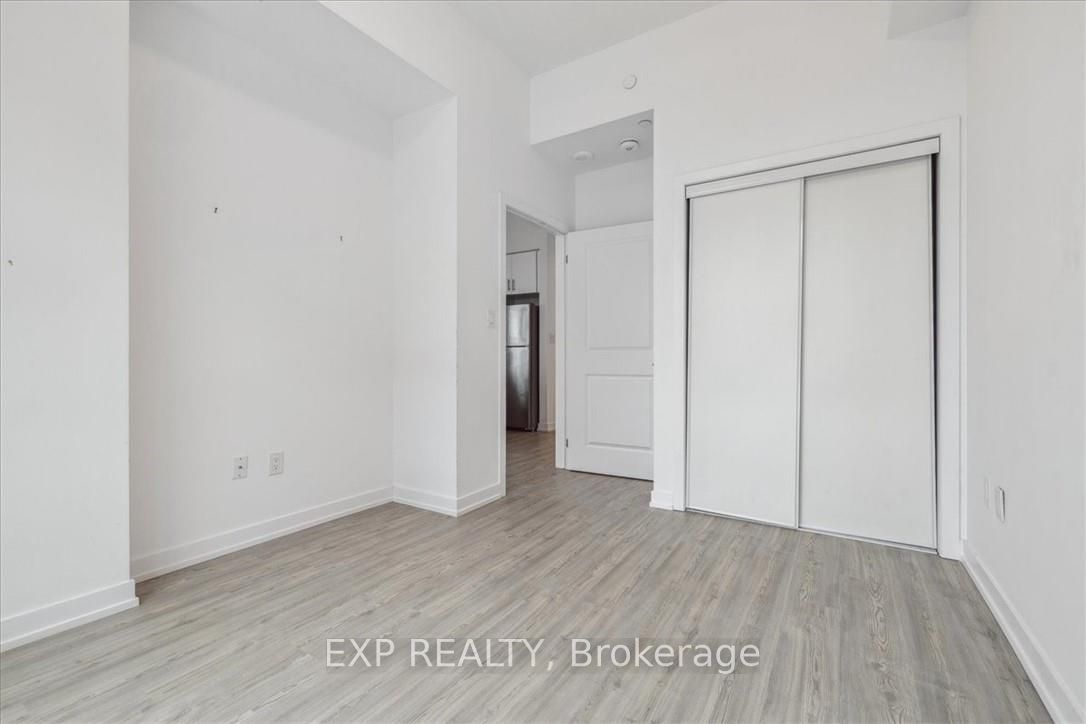 450 Dundas Street E 115 Property Photo 22