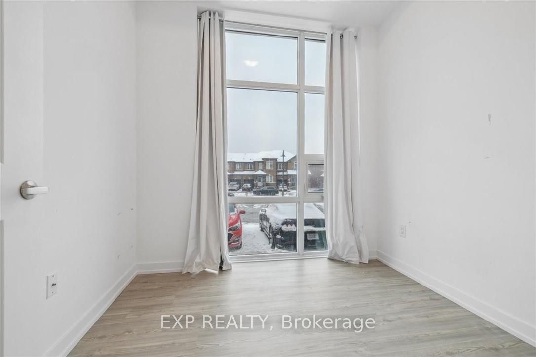 450 Dundas Street E 115 Property Photo 23